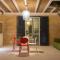 Le Suites del Carrubo
