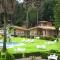 Foto: Hotel Villa Monarca Inn 83/148