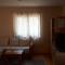 Hostel Bojo