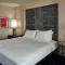 Kimpton Hotel Palomar Los Angeles Beverly Hills by IHG