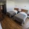 Hotel Ceynes Cajamarca