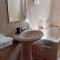 Sofias Garden Apartment