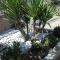 Sofias Garden Apartment