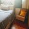 Foto: Baja Bed & Breakfast 13/44