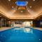 The Thompson Hotel