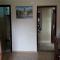 Guest House Rimma