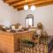 B&B Le Balate