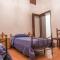 B&B Le Balate