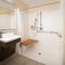 Candlewood Suites Charleston-Northwoods by IHG