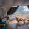 Glamping Podgrodzie