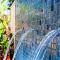 Monumental Hotel Orlando