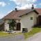 Gîte du Charri