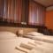 Foto: Economy Guest House 38/53