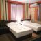 Foto: Economy Guest House 43/53