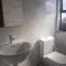 Bela Alexandra Guest House