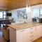 Dolphins on Six Self Catering Apartments