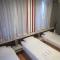 Foto: Economy Guest House 4/53