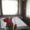 Foto: Economy Guest House 21/53