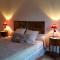 Maison Lalanne photo 23
