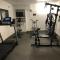 Carmel Inn and Suites Thibodaux