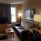 Studio 6 Extended Stay Milwaukee Brookfield WI