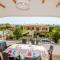 Residence Tanaunella
