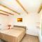 Residence Tanaunella