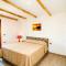 Residence Tanaunella