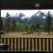 Foto: Glacier View Cabins & RV Park 73/93