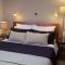Arena Design Apartments with FREE Private Parking and with a terrace - Pula