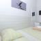 Foto: Apartments and Room Mirjana 22/56