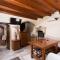 Bastione Malvasia Hotel