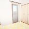 Apartment Kozino 5803b