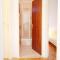 Apartment Kozino 5803b