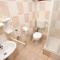 Apartment Kozino 5803b