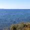 Apartment Kozino 5803b
