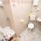 Apartment Kozino 5803c