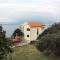 Apartment Kozino 5803c