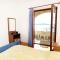 Apartment Kozino 5803c