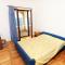 Apartment Kozino 5803c