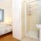 Apartments by the sea Marina, Trogir - 10327