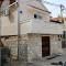 Apartments by the sea Marina, Trogir - 10327