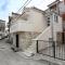 Apartments by the sea Marina, Trogir - 10327
