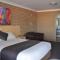 Sunray Motor Inn - Toowoomba