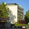 PenthouseApartment 250°