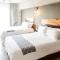 Hotel 52 Playa del Carmen