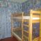 YourHostel Khar'kovskii - 基辅