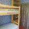 YourHostel Khar'kovskii - 基辅