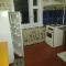 YourHostel Khar'kovskii - 基辅