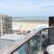 Residentie New Sight